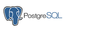 PostgreSQL Tutorial - Learn PostgreSQL from Scratch