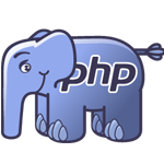 PostgreSQL-PHP