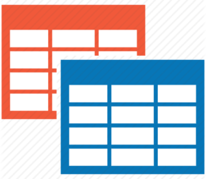 PostgreSQL Copy Table