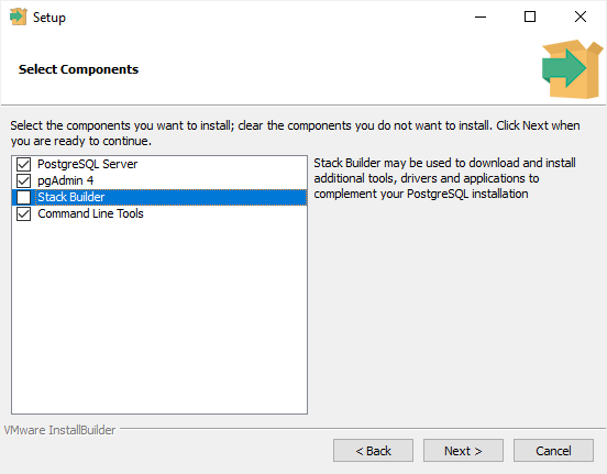 Windows Easy Installer Free Download